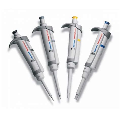 utilisation pipette automatique|function of automatic pipette.